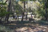 211 Missile Hill Road - Photo 75