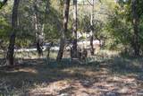 211 Missile Hill Road - Photo 76