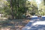 211 Missile Hill Road - Photo 77