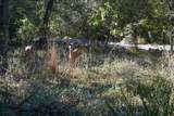 211 Missile Hill Road - Photo 80