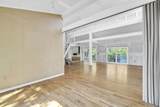 211 Missile Hill Road - Photo 9