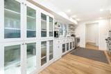 130 Odessa Street - Photo 27