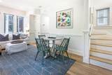 130 Odessa Street - Photo 56