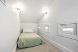 130 Odessa Street - Photo 64