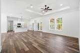 4224 Byrnwyck Place - Photo 10