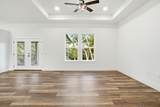 4224 Byrnwyck Place - Photo 11