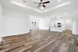 4224 Byrnwyck Place - Photo 12