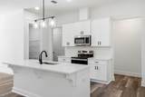 4224 Byrnwyck Place - Photo 14