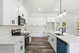 4224 Byrnwyck Place - Photo 15
