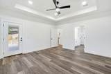 4224 Byrnwyck Place - Photo 18