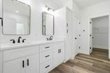 4224 Byrnwyck Place - Photo 19