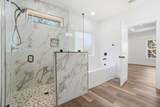 4224 Byrnwyck Place - Photo 22