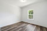 4224 Byrnwyck Place - Photo 23