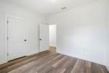 4224 Byrnwyck Place - Photo 24