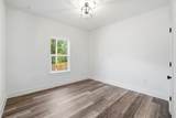 4224 Byrnwyck Place - Photo 27
