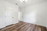 4224 Byrnwyck Place - Photo 28