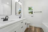 4224 Byrnwyck Place - Photo 30