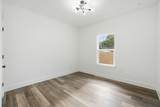 4224 Byrnwyck Place - Photo 31