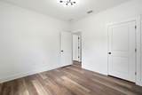 4224 Byrnwyck Place - Photo 32