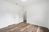 4224 Byrnwyck Place - Photo 35