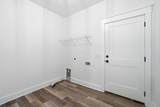 4224 Byrnwyck Place - Photo 37