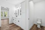 4224 Byrnwyck Place - Photo 38