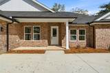 4224 Byrnwyck Place - Photo 4