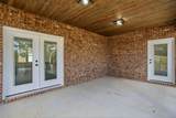 4224 Byrnwyck Place - Photo 40