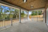 4224 Byrnwyck Place - Photo 41