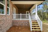4224 Byrnwyck Place - Photo 42