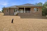 4224 Byrnwyck Place - Photo 44