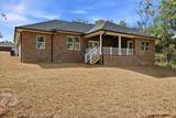 4224 Byrnwyck Place - Photo 45