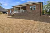 4224 Byrnwyck Place - Photo 46