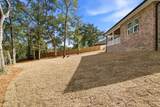 4224 Byrnwyck Place - Photo 47