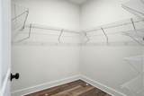 4224 Byrnwyck Place - Photo 49