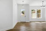4224 Byrnwyck Place - Photo 5