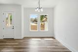 4224 Byrnwyck Place - Photo 8