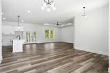 4224 Byrnwyck Place - Photo 9