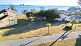 8269 Navarre Parkway - Photo 10