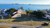 8269 Navarre Parkway - Photo 12
