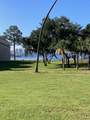 8269 Navarre Parkway - Photo 13