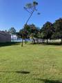 8269 Navarre Parkway - Photo 14