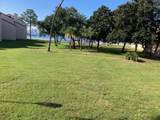 8269 Navarre Parkway - Photo 15