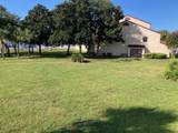 8269 Navarre Parkway - Photo 16