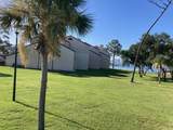 8269 Navarre Parkway - Photo 17