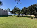 8269 Navarre Parkway - Photo 18