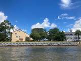 8269 Navarre Parkway - Photo 19