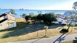 8269 Navarre Parkway - Photo 2