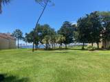 8269 Navarre Parkway - Photo 20