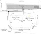 8269 Navarre Parkway - Photo 3